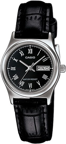 CASIO LTP-V006L-1BUDF
