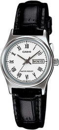 CASIO LTP-V006L-7BUDF