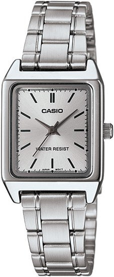 CASIO LTP-V007D-7EUDF