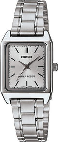 CASIO LTP-V007D-7EUDF