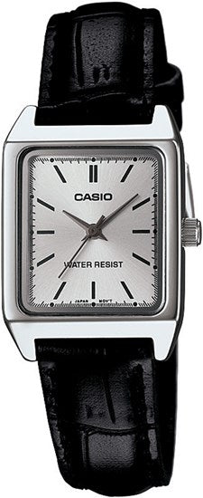 CASIO LTP-V007L-7E1UDF