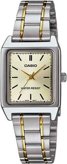 CASIO LTP-V007SG-9EUDF