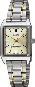 CASIO LTP-V007SG-9EUDF