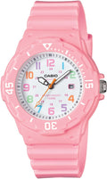 CASIO LRW-200H-4B2VDF