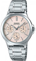 CASIO LTP-V300D-4AUDF