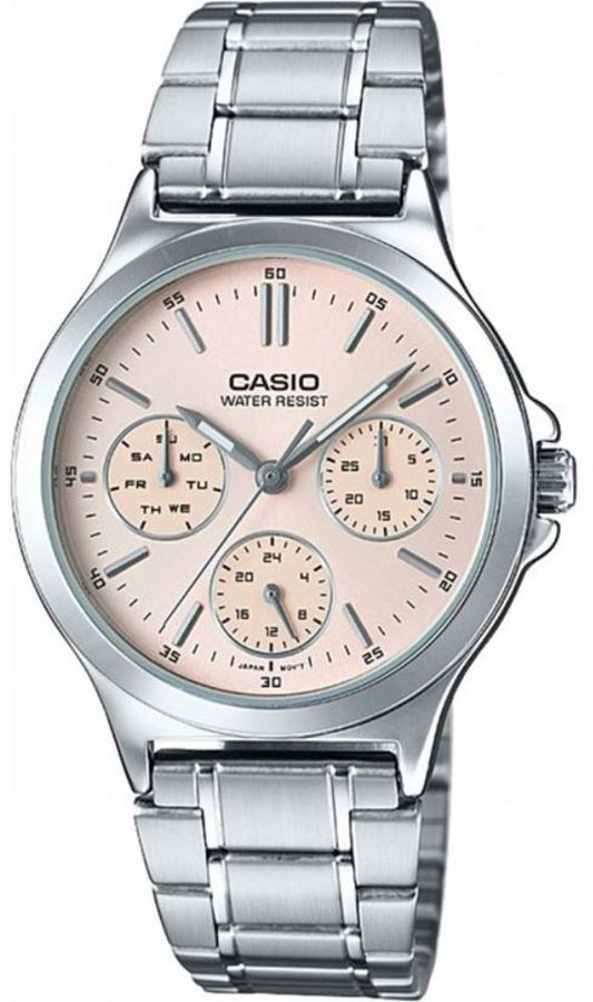 CASIO LTP-V300D-4AUDF