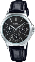CASIO LTP-V300L-1AUDF