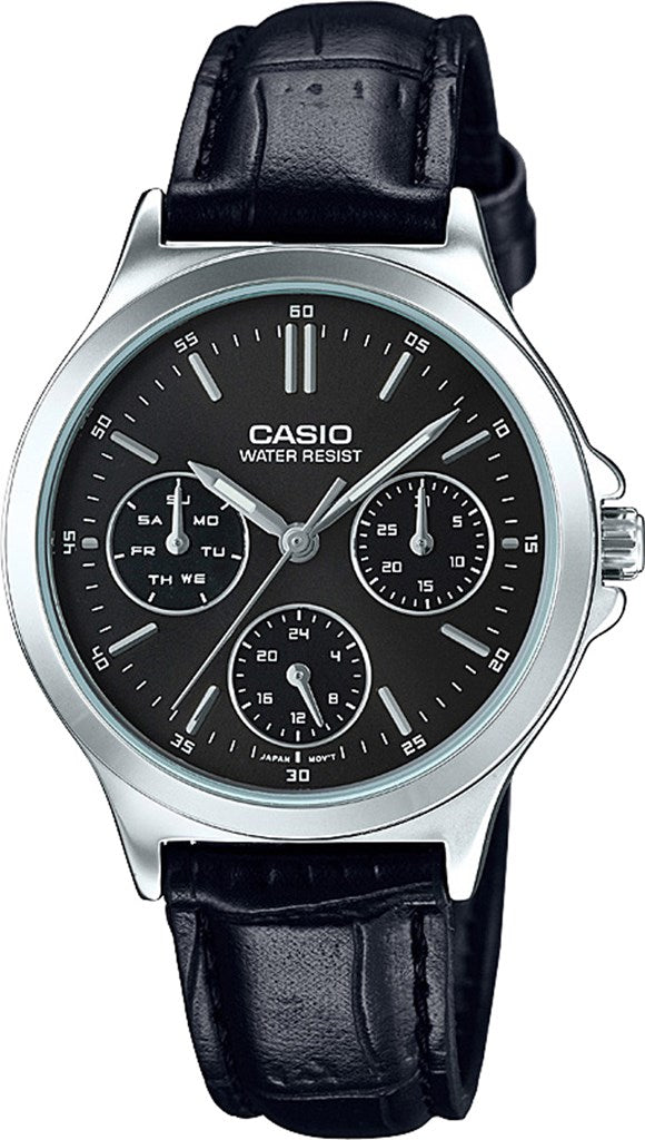 CASIO LTP-V300L-1AUDF