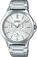 CASIO MTP-V300D-7AUDF