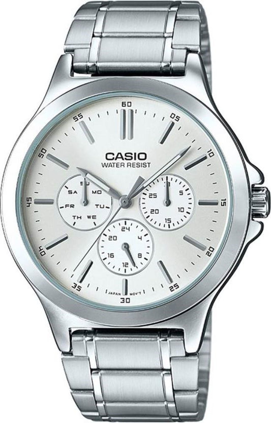 CASIO MTP-V300D-7AUDF