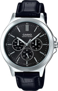 CASIO MTP-V300L-1AUDF