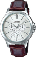 CASIO MTP-V300L-7AUDF