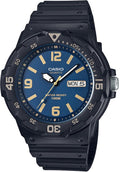 CASIO MRW-200H-2B3VDF