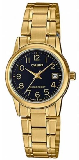 CASIO LTP-V002G-1BUDF