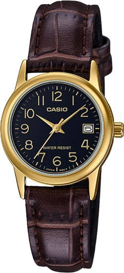 CASIO LTP-V002GL-1BUDF