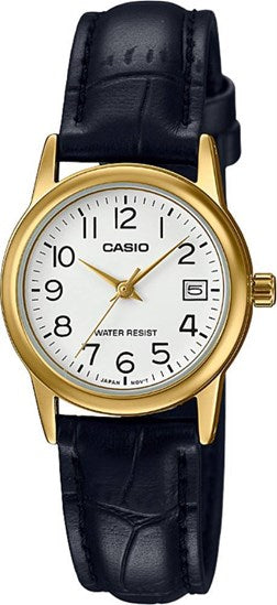CASIO LTP-V002GL-7B2UDF