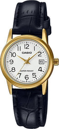 CASIO LTP-V002GL-7B2UDF