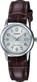 CASIO LTP-V002L-7B2UDF