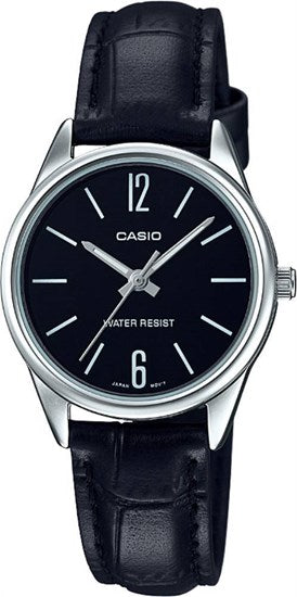 CASIO LTP-V005L-1BUDF