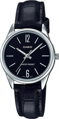 CASIO LTP-V005L-1BUDF