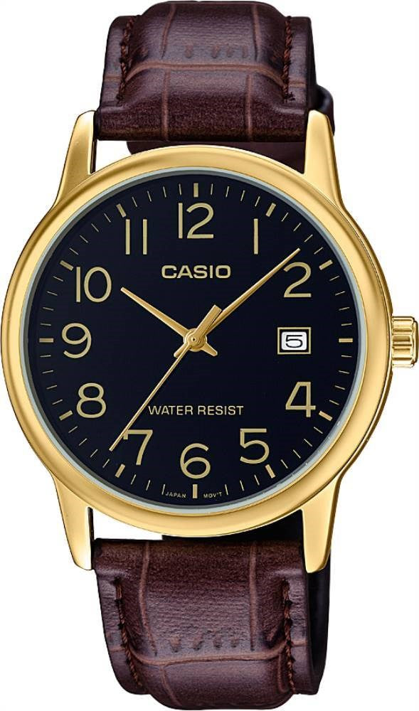 CASIO MTP-V002GL-1BUDF