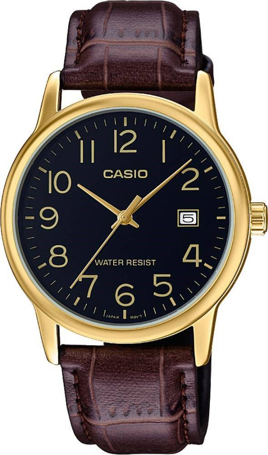 CASIO MTP-V002GL-1BUDF