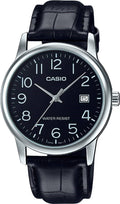 CASIO MTP-V002L-1BUDF
