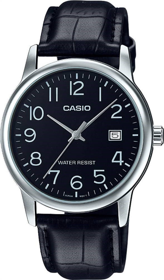 CASIO MTP-V002L-1BUDF