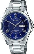 CASIO MTP-1384D-2AVDF