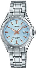 CASIO LTP-1308D-2AVDF