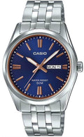 CASIO MTP-1335D-2A2VDF