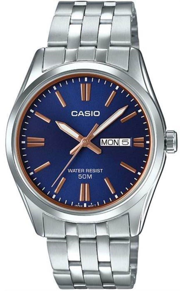 CASIO MTP-1335D-2A2VDF