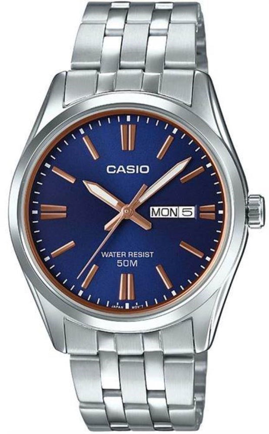 CASIO MTP-1335D-2A2VDF