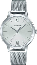 CASIO LTP-E157M-7ADF