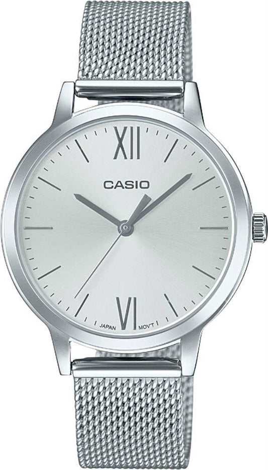 CASIO LTP-E157M-7ADF
