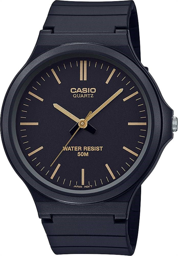 CASIO MW-240-1E2VDF