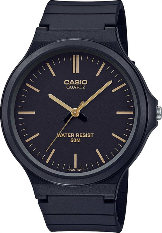 CASIO MW-240-1E2VDF