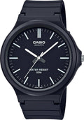 CASIO MW-240-1EVDF