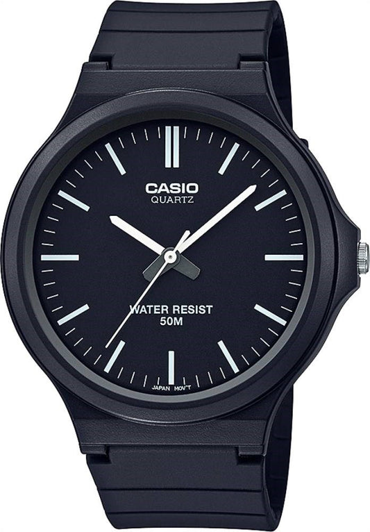 CASIO MW-240-1EVDF