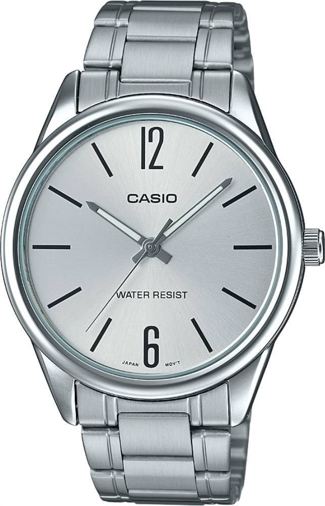 CASIO MTP-V005D-7BUDF