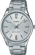 CASIO MTP-V005D-7BUDF