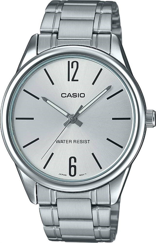 CASIO MTP-V005D-7BUDF