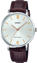 CASIO LTP-VT01L-7B2UDF