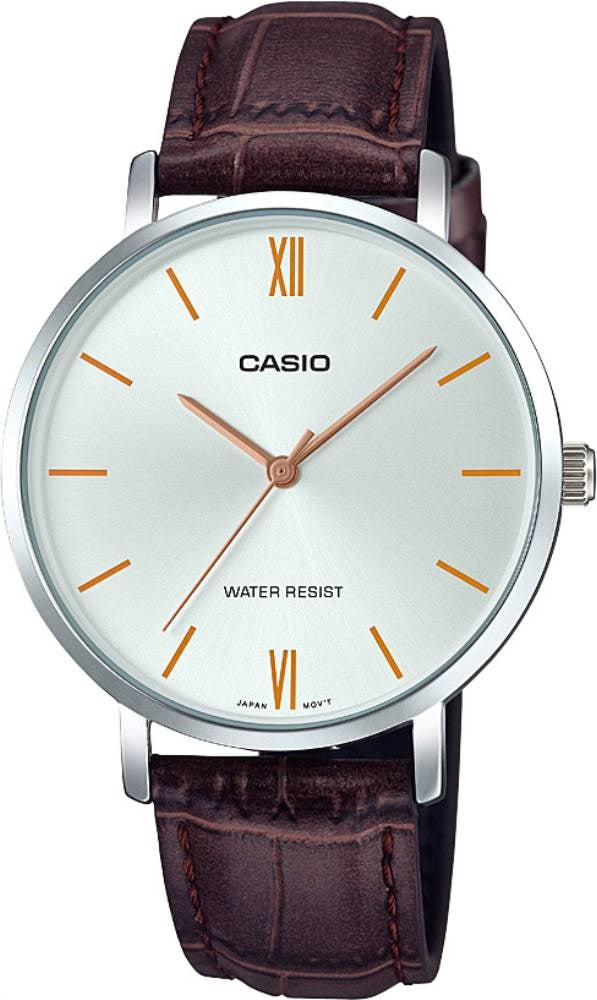 CASIO LTP-VT01L-7B2UDF