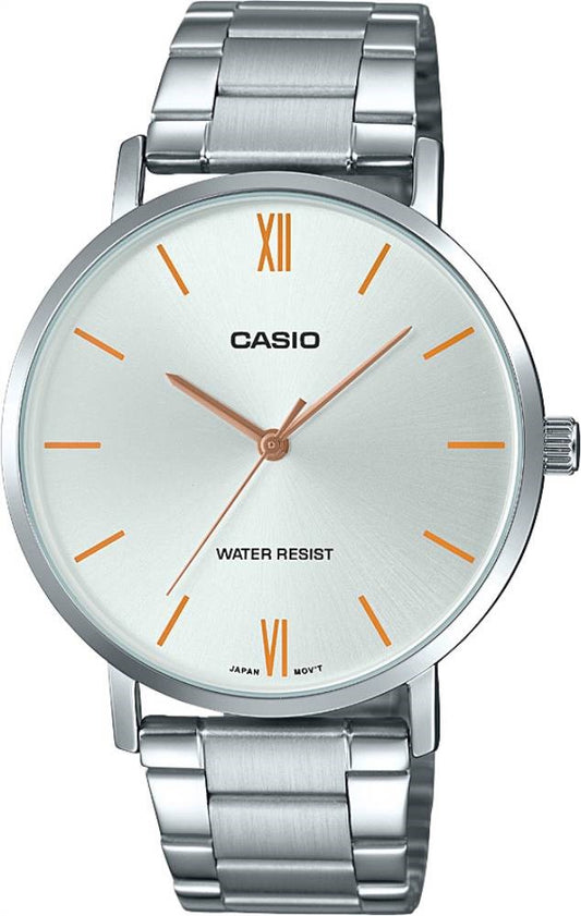 CASIO MTP-VT01D-7BUDF