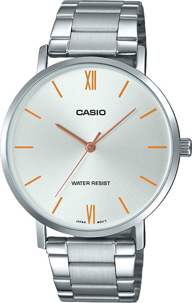 CASIO MTP-VT01D-7BUDF