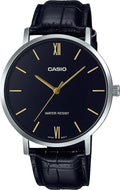 CASIO MTP-VT01L-1BUDF