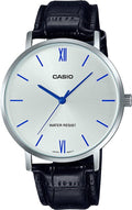CASIO MTP-VT01L-7B1UDF