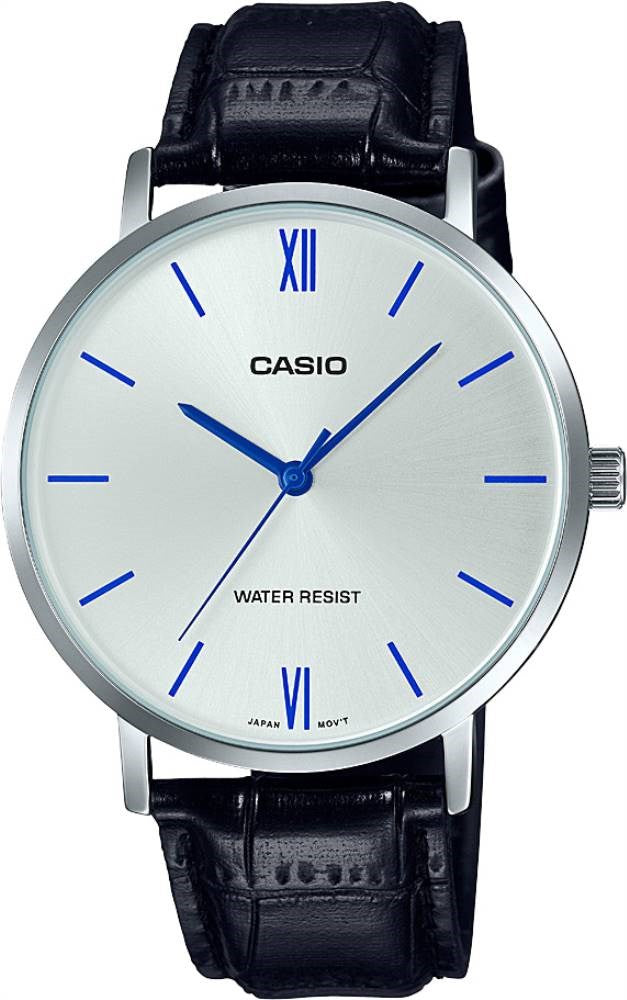 CASIO MTP-VT01L-7B1UDF