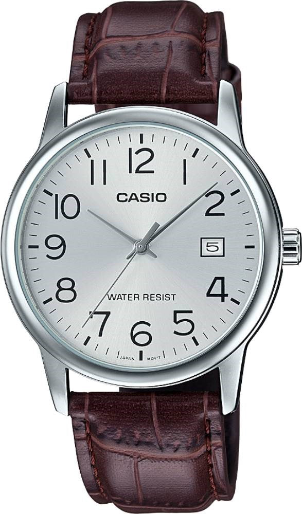 CASIO MTP-V002L-7B2UDF